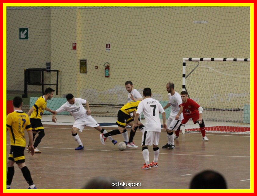 190309 Real_Tombesi 167_tn.jpg
